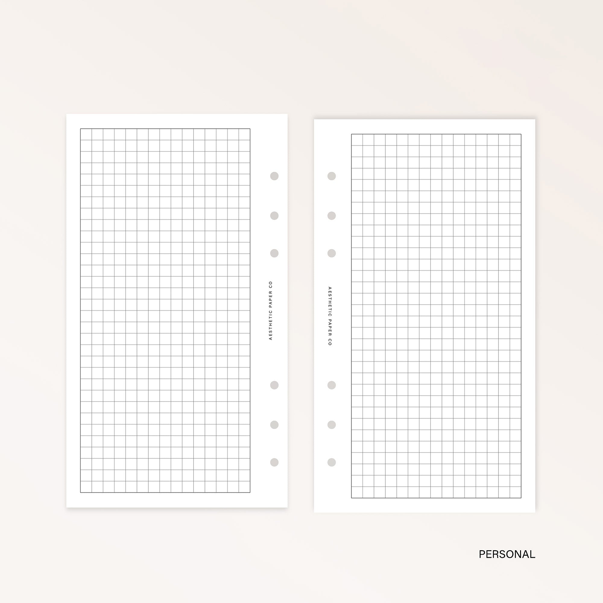 UN014 - Grid Insert