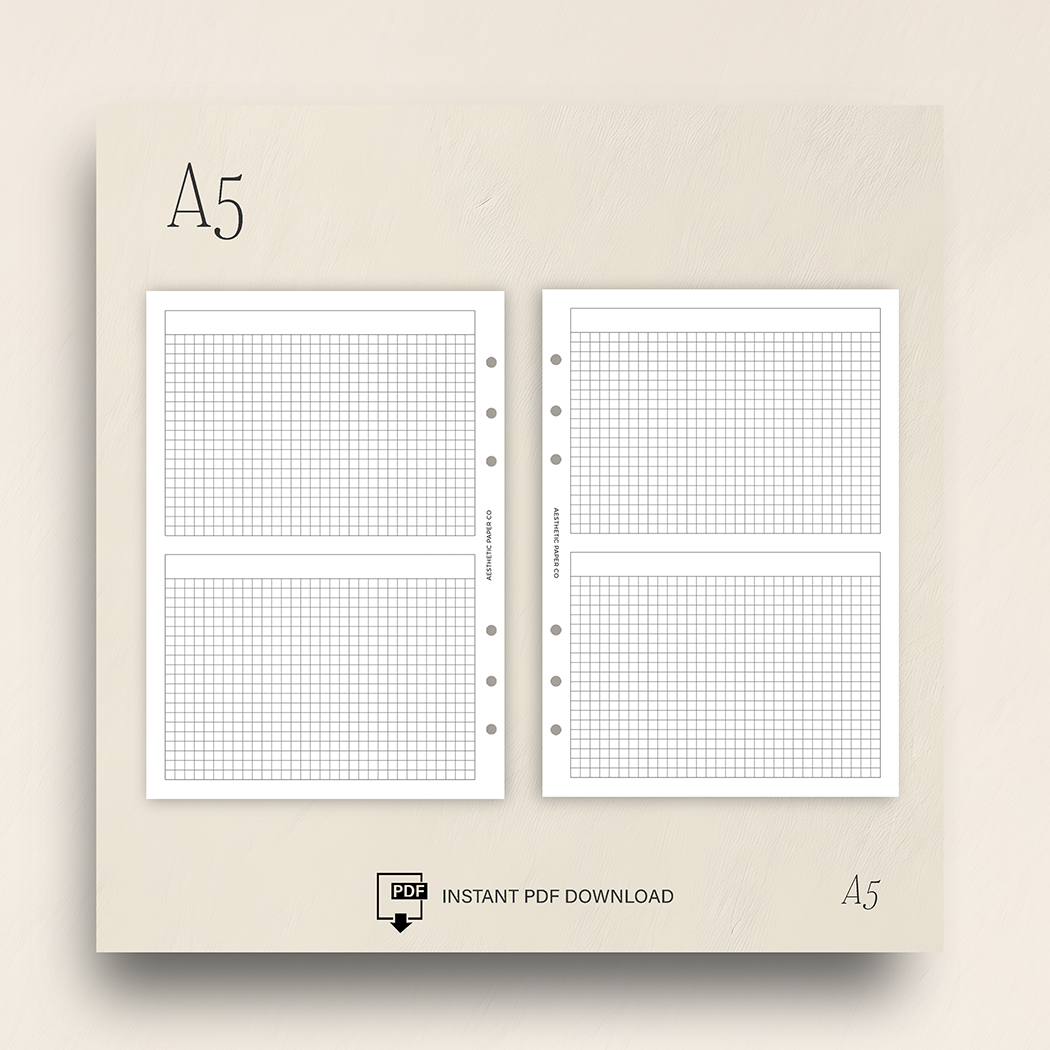 UN024 - Graph Split Inserts | PDF