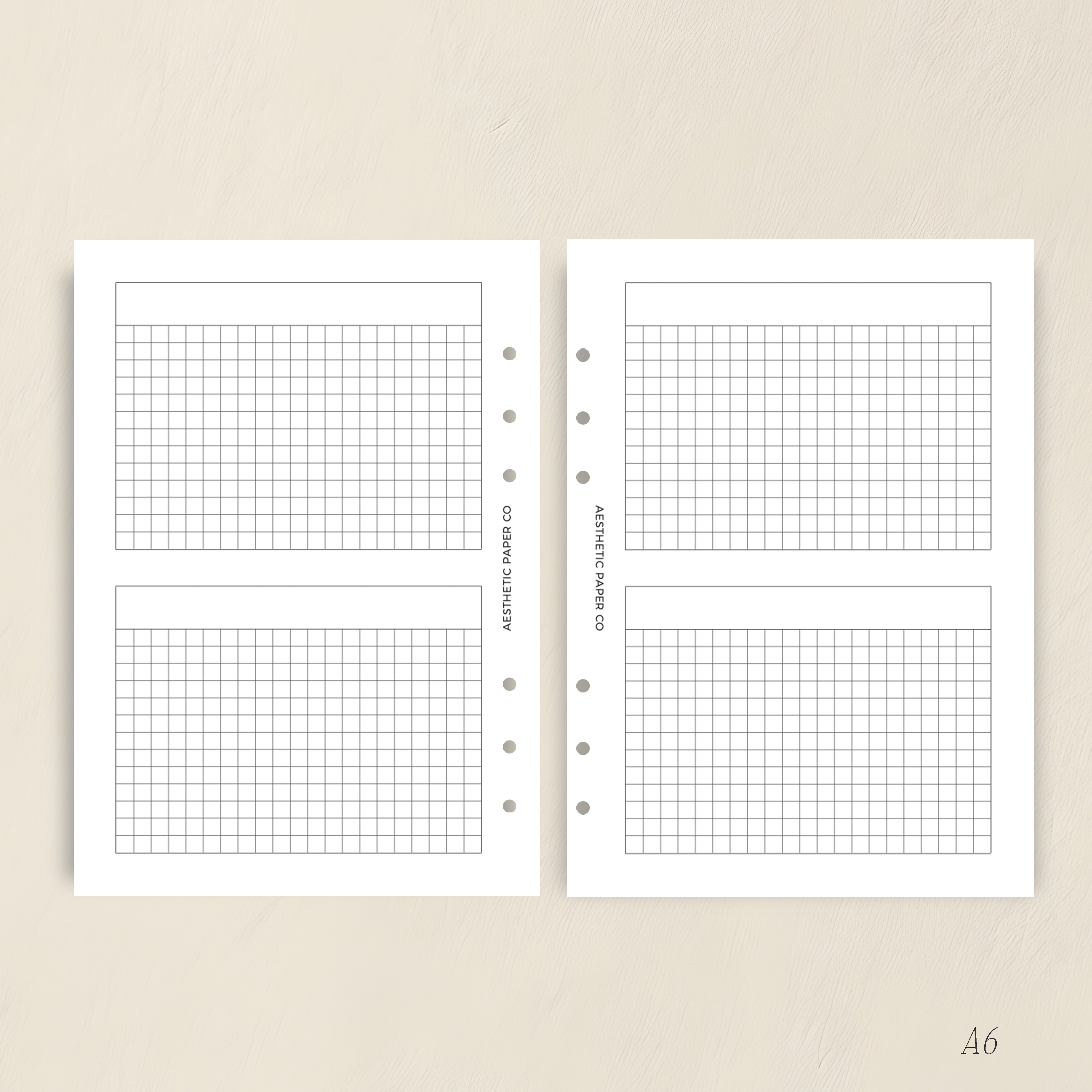 UN024 - Graph Split Inserts | PDF