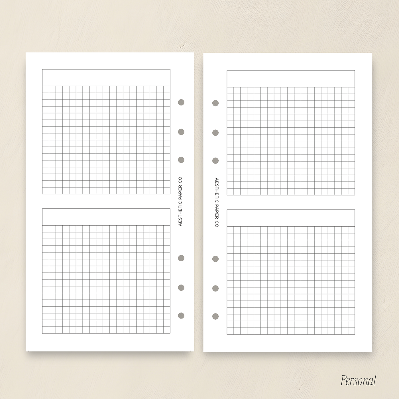 UN024 - Graph Split Inserts | PDF